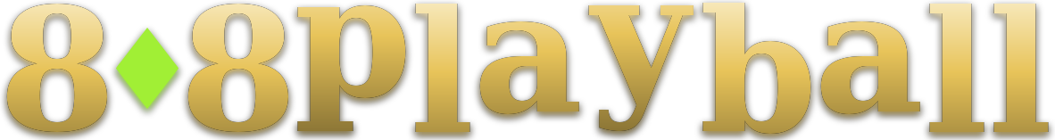808playball logo