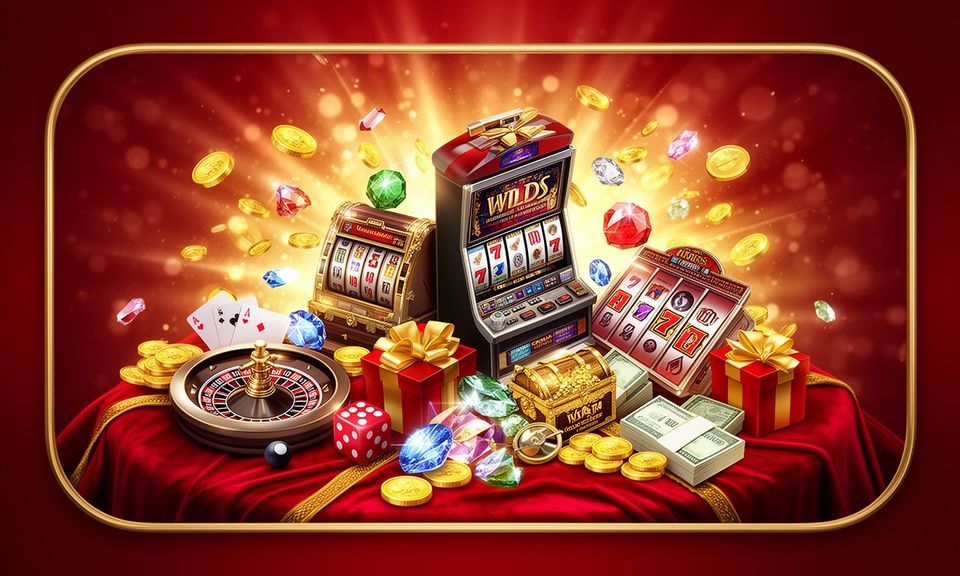 808playball Bonus