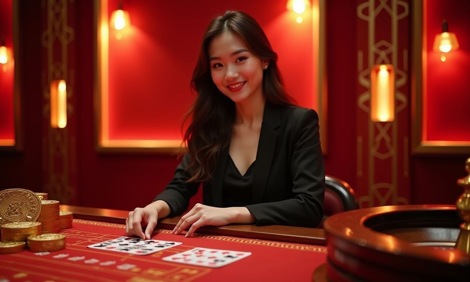 808playball Badminton Betting Live