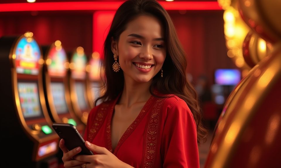 808playball Live Baccarat Grand